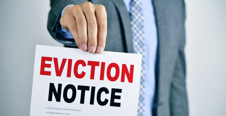 eviction-notice
