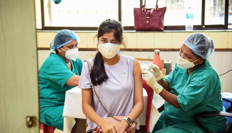 118-students-and-teachers-of-aizawl-school-test-covid-19-positive