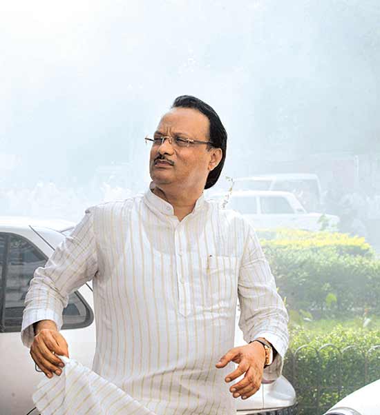 ajit-pawar