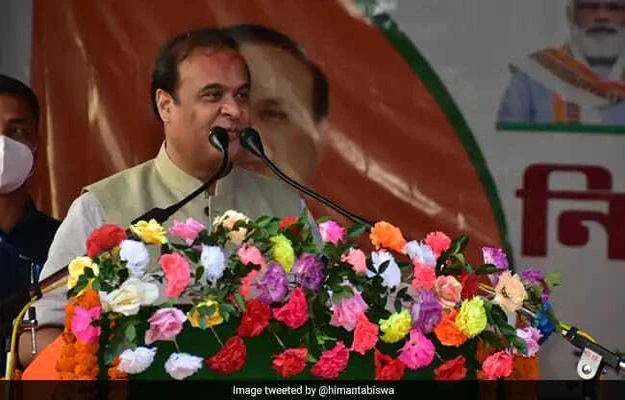 5-Assam-Colleges-To-Get-University-Status-himanta-biswa-sarma