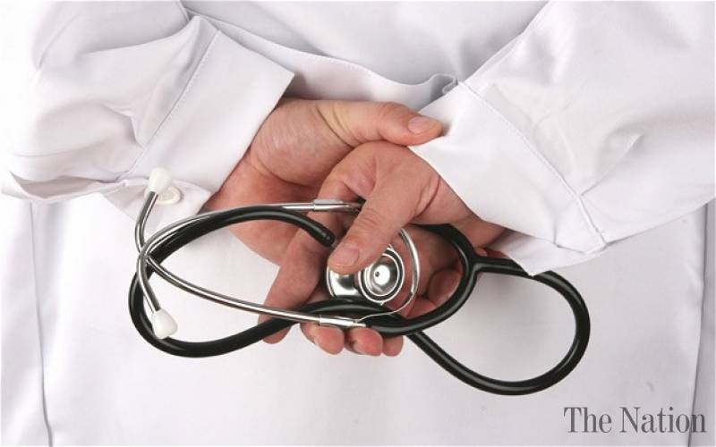 AMSA-Boycotts-OPD-Services