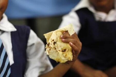 70-students-sent-to-hospital-after-consuming-hostel-food