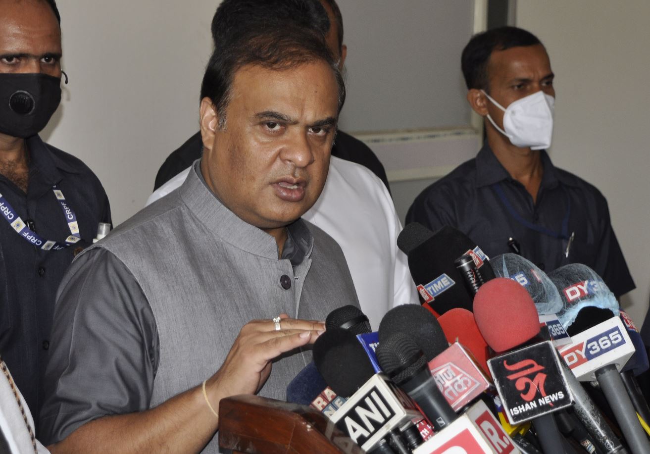 himanta-biswa-sarma