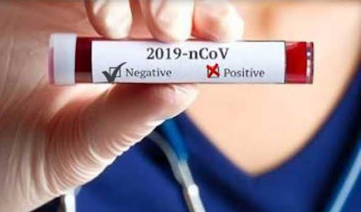 COVID-19-Recovery-Rate-Exceeds-Daily-Cases-in-arunachal-pradesh