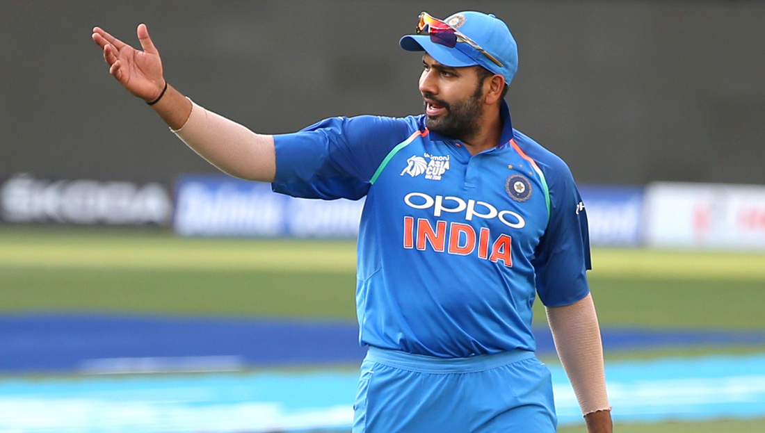 rohit-sharma
