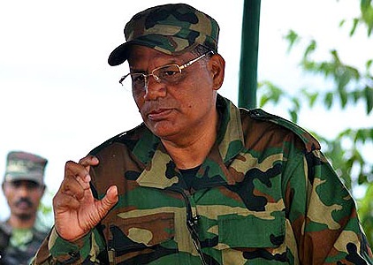 unilateral-ceasefire-period-extended-again-to-3-months