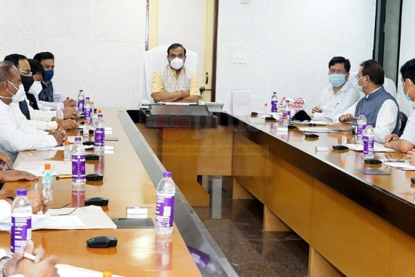 assam-cabinet-will-not-expand-for-next-one-year