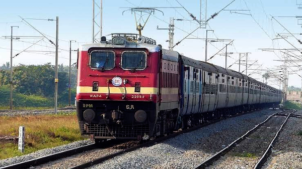 sikkim-to-get-rail-connectivity-with-rest-of-india-by-2023