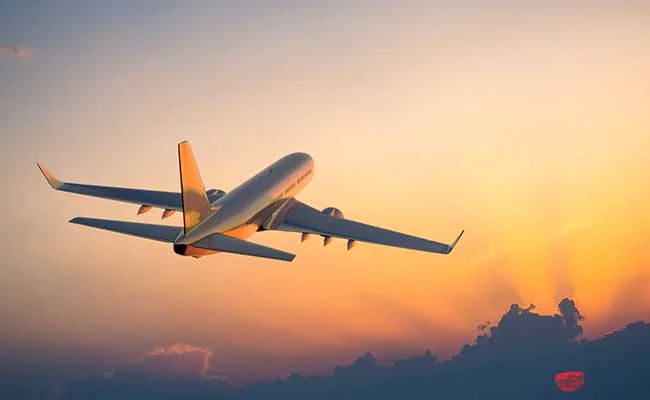 BJP-minister-MLA-flies-to-Mumbai
