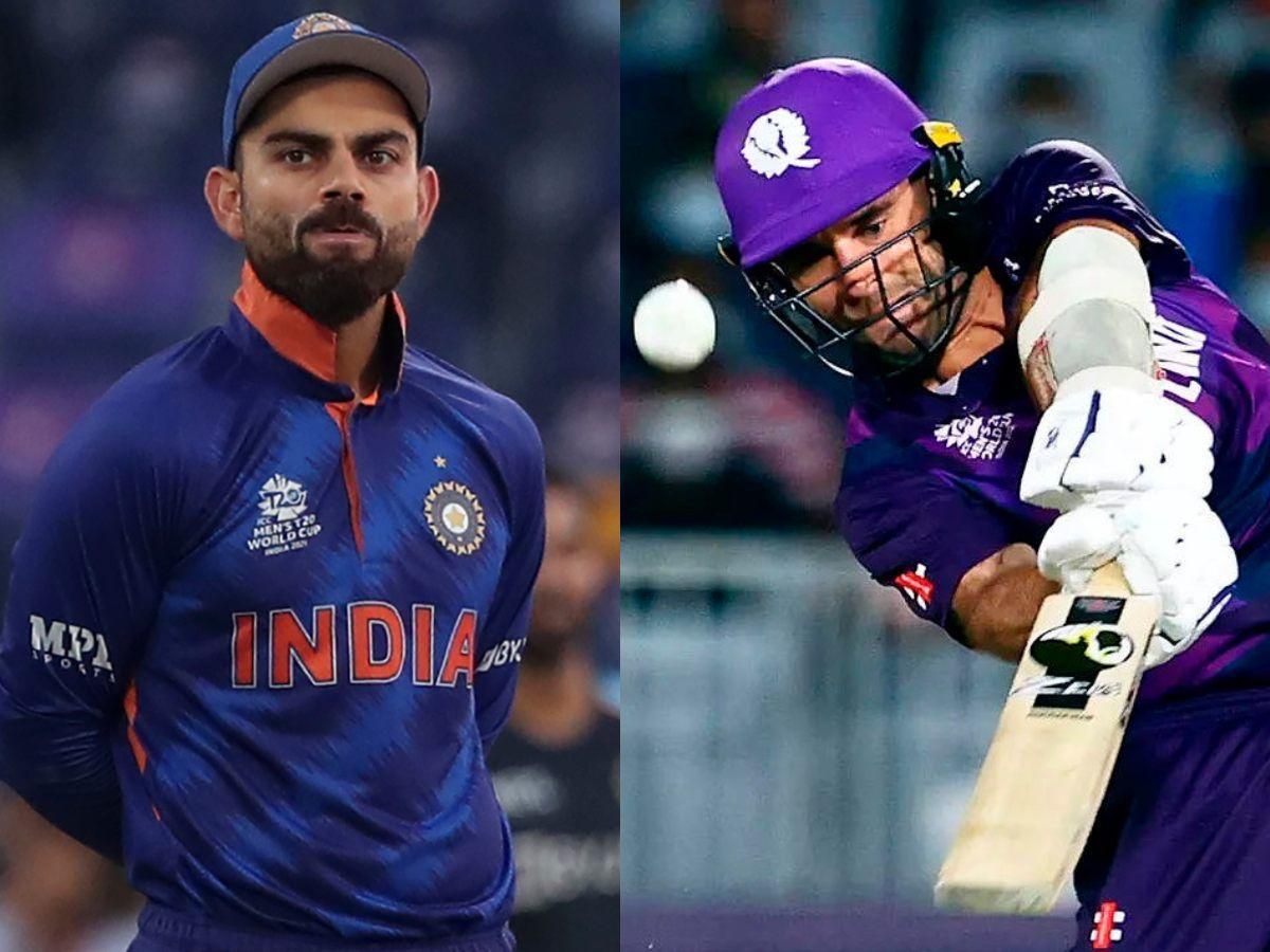 team-india-vs-scotland
