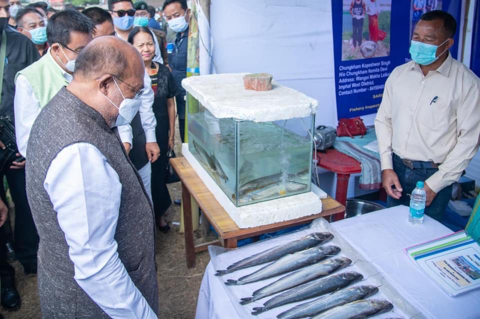 fish-fair-2021-in-manipur