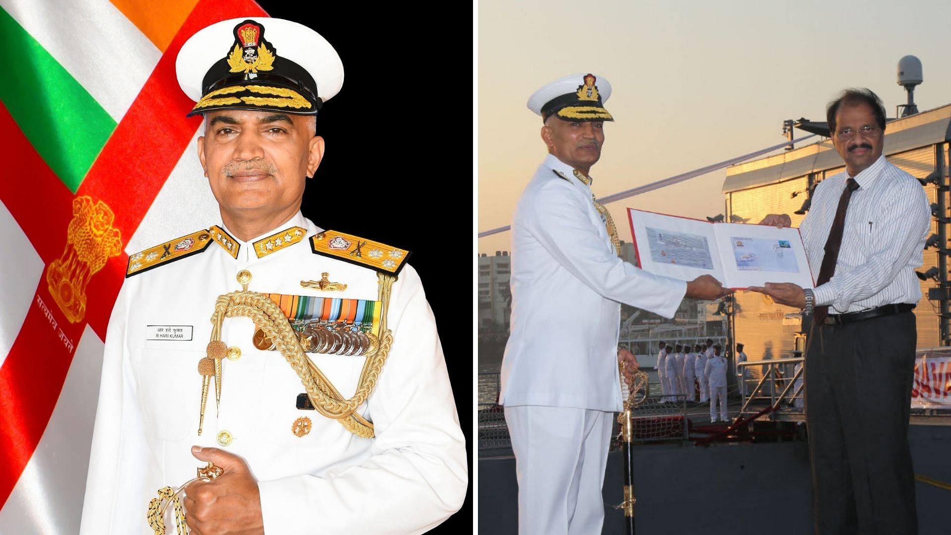Vice-Admiral-R-Hari-Kumar-to-be-next-chief-of-Naval-Staff