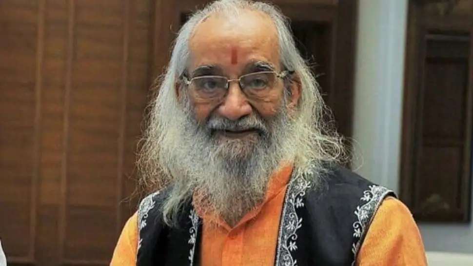 babasaheb-purandare