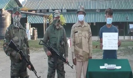 Nagaland-NSCN-K-(YA)-cadre-held-in-Mon