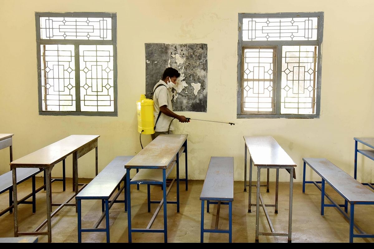 classroom123