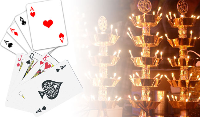 diwali-gambling