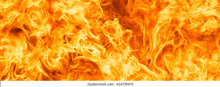 masive-fire
