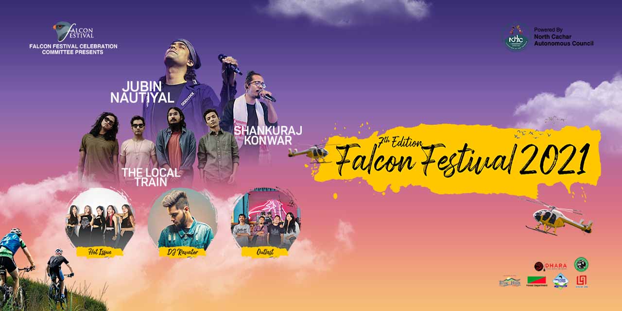 Amur-Falcon-Festival-2021