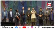 MoS Margherita inaugurates 3rd ASEAN-India Music Festival : তৃতীয় এছিয়ান-ভাৰত সংগীত মহোৎসৱৰ উদ্বোধন কৰে পবিত্ৰ মাৰ্ঘেৰিটাই