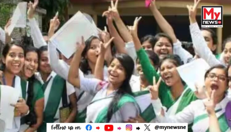 HS Exam 2025: নকল কৰি বহিষ্কৃত ৩ পৰীক্ষাৰ্থী