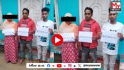 Watch | Drug peddler arrested: ভেলৌগুৰী আৰক্ষীৰ জালত কুখ্যাত ড্ৰাগছ সৰবৰাহকাৰী