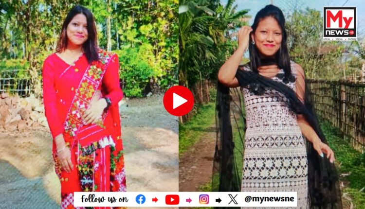 Darang Traffic Inspector (MVI) suspended: দৰঙৰ যান-বাহন পৰিদৰ্শক (MVI) নিলম্বন
