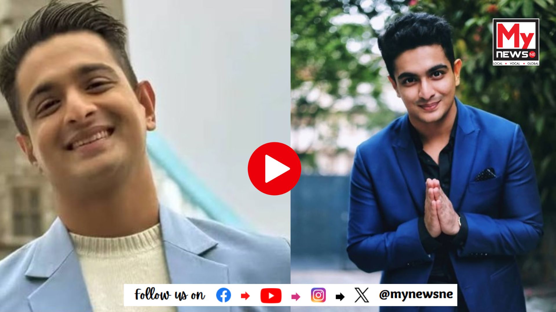গুৱাহাটীৰ ক্ৰাইম ব্ৰাঞ্চত হাজিৰ ৰনবীৰ এলাহবাদীয়া