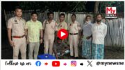 WATCH | Kaliabor News : ৰাজ্যত সক্ৰিয় জাল নোট সৰবৰাহকাৰী