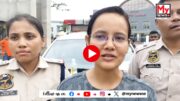 Watch | Jagiroad police: জাগীৰোড আৰক্ষীৰ বৃহৎ সফলতা