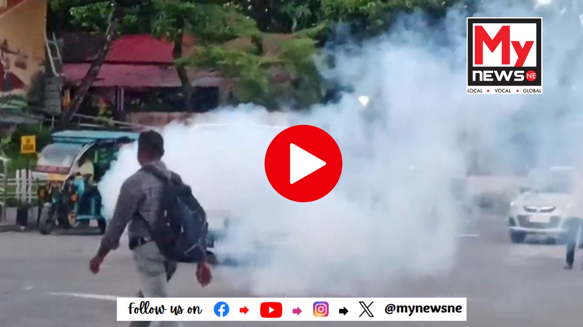 বৰপেটা, বজালী জিলাত জাপানীচ এনকেফেলাইটিছ, মেলেৰীয়া, ডেংগুৰ আতংক