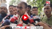 Watch | MLA Sheraman Ali will join the Raijor dol party: অখিল গগৈ নেতৃত্বাধীন ৰাইজৰ দলত যোগদান কৰিব বিধায়ক শ্বেৰমান আলীয়ে