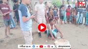 Watch | Man arrested with Manipuri ganja in Balikatia, Dumdumia: ডুমডুমীয়াৰ বলিকটীয়াত মণিপুৰী গাঞ্জাসহ এজনক আটক