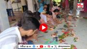 Watch | Boko news: অগনন ভক্তৰ লানি নিচিঙা সোত বকোৰ যমুনেশ্বৰ শিৱালয়ত