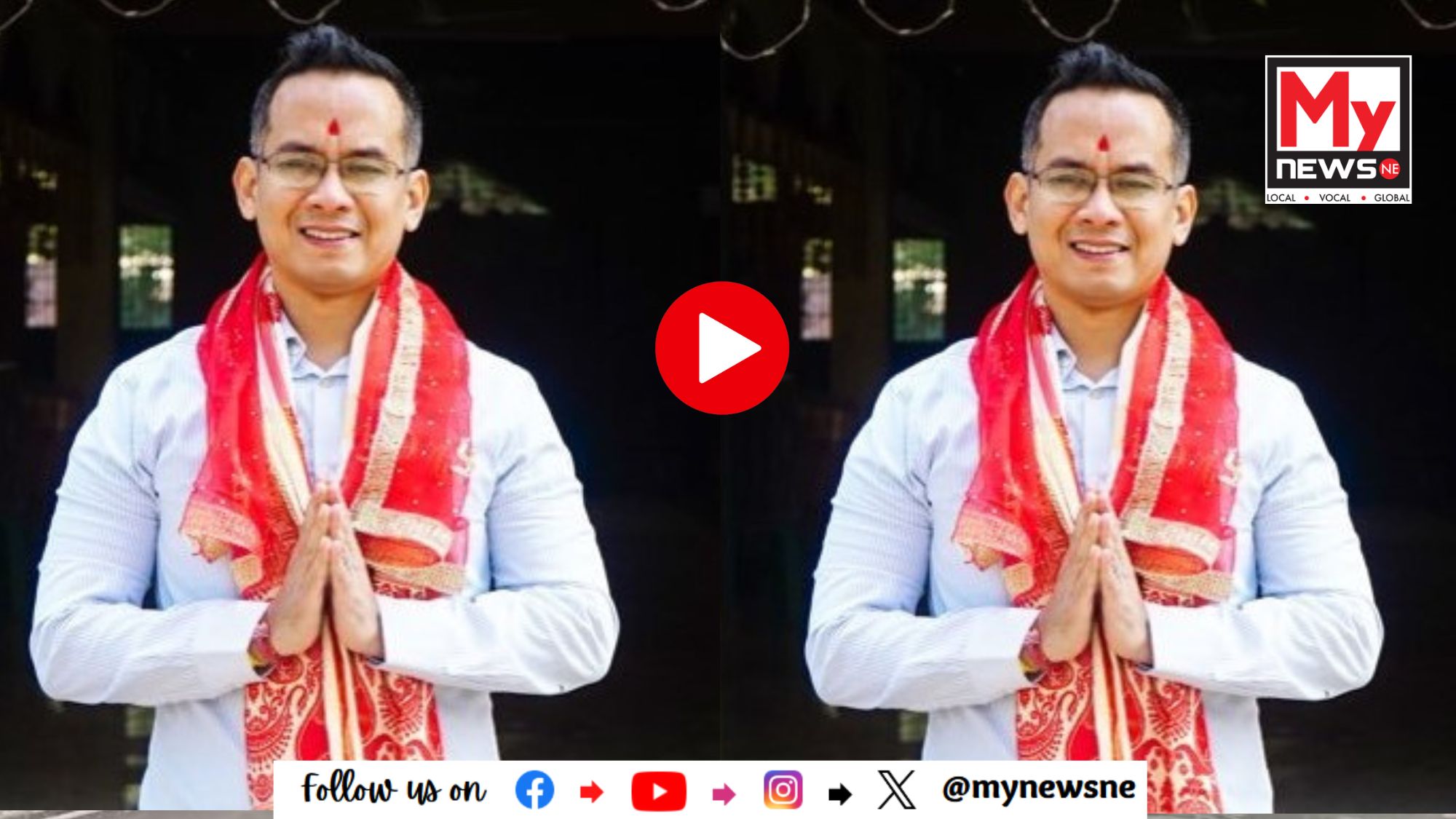 '৬ মে’ত বিদেশী খেদিম বুলি কোৱা চৰকাৰে কিমানজন বিদেশী খেদিলে’?